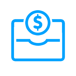 Временная Прописка в Артёме Временная Прописка в Артёме